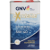 GNV Extreme 5W-40 (мет.канистра 4 л.)