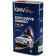 GNV EXPLOSIVE ENERGY SYNTHETIC 5W-30 (канистра 1 л.)