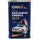 GNV EXPLOSIVE ENERGY SYNTHETIC 5W-30 (канистра 1 л.)