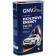 GNV EXPLOSIVE ENERGY SYNTHETIC 5W-30 (канистра 1 л.)