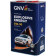 GNV EXPLOSIVE ENERGY SYNTHETIC 5W-30 (канистра 4 л.)