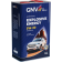 GNV EXPLOSIVE ENERGY SYNTHETIC 5W-30 (канистра 4 л.)