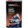 GNV Easy Road 0W-30 (канистра 1 л)