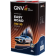 GNV Easy Road 0W-30 (канистра 4 л)