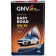 GNV Easy Road 0W-30 (канистра 4 л)