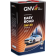 GNV Easy Road 0W-30 (канистра 4 л)