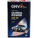 GNV Global Power 5W-30 Synthetic (канистра 4 л.)