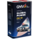 GNV Global Power 5W-30 Synthetic (канистра 4 л.)