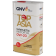 GNV Top Asia 0W-20 (мет.канистра 1 л.)